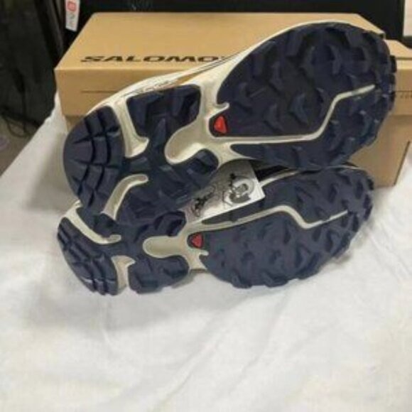 Salomon XT-6 Expanse Sandy Liang Sneakers - Picture 5 of 5